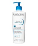 Atoderm Creme Ultra 500ml